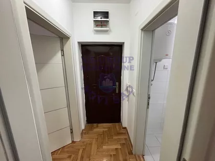 Železnička stanica | 4zida.rs