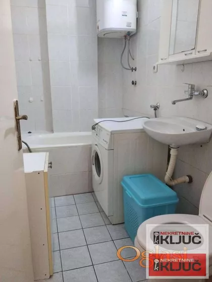 Socijalno | 4zida.rs