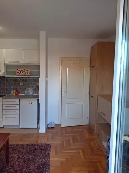 Branka Bajića | 4zida.rs
