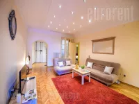 Beograd, Stari Grad opština, Skupština | 4zida.rs | 4zida.rs