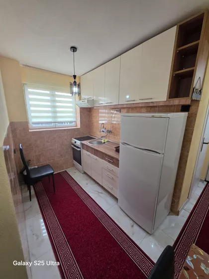 Vidovdanska | 4zida.rs