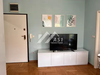 Lukijana Mušickog | 4zida.rs