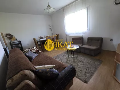 Vojislava Ilića | 4zida.rs