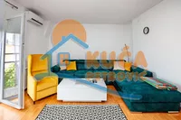 Vojna Bolnica, Bulevar Dr Zorana Đinđića, Medijana, Gradske lokacije, Niš | 4zida.rs | 4zida.rs