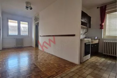 Ismeta Mujezinovića