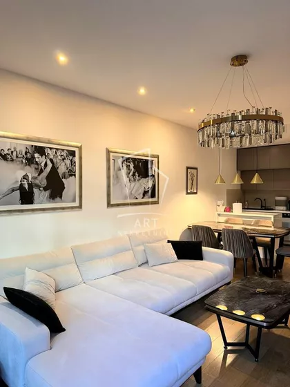 Venizelosova | 4zida.rs