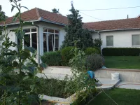 Beograd, Barajevo opština, Meljak | 4zida.rs | 4zida.rs
