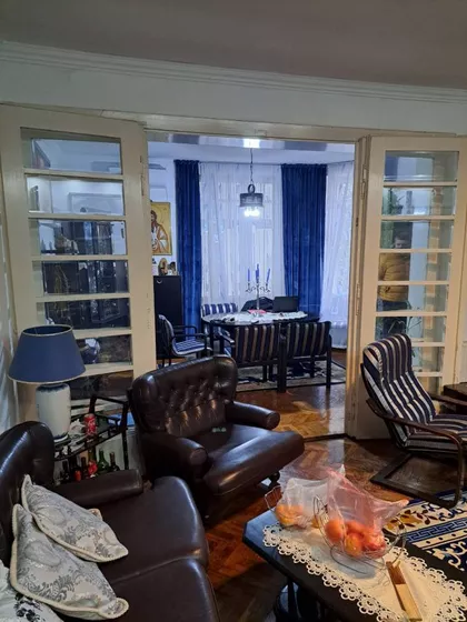 Gradske lokacije | 4zida.rs