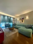 Beograd, Novi Beograd, Hotel YU | 4zida.rs | 4zida.rs