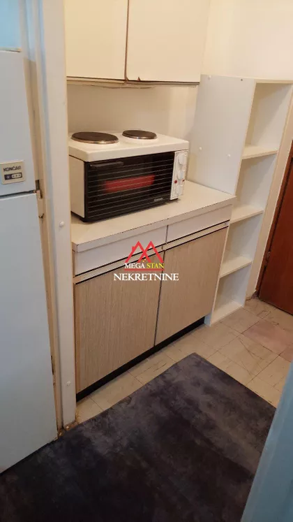 Fruškogorska | 4zida.rs