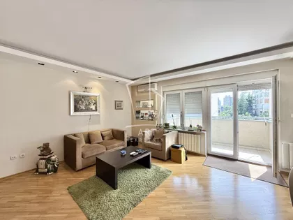 Kulina Bana | 4zida.rs