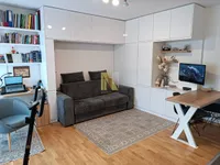 Novi Sad, Gradske lokacije, Telep | 4zida.rs | 4zida.rs