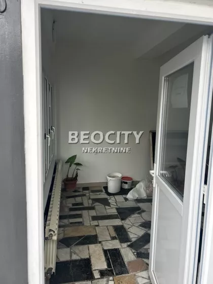 Belo vrelo | 4zida.rs