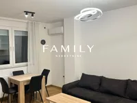 Petrovaradin, Gradske lokacije, Novi Sad | 4zida.rs