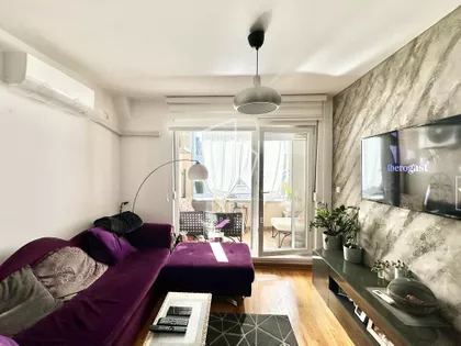 Srđana Kneževića | 4zida.rs