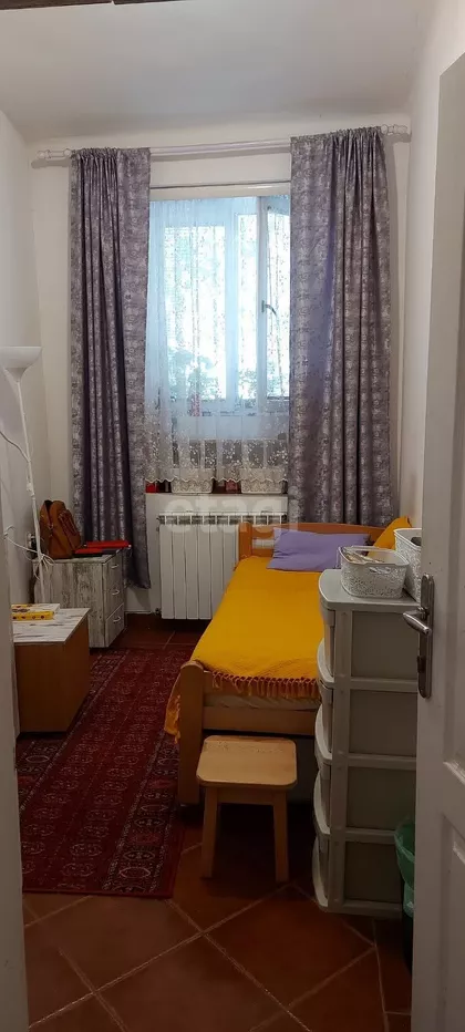 Kosovska | 4zida.rs
