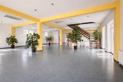 Novo Naselje | 4zida.rs