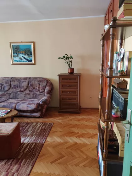 Vidikovački Venac | 4zida.rs