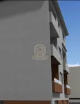 Duvanište, Medijana, Gradske lokacije, Niš | 4zida.rs | 4zida.rs