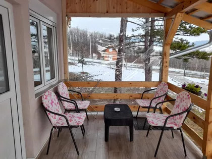 Divčibare | 4zida.rs