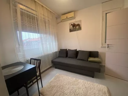 Turgenjeva | 4zida.rs