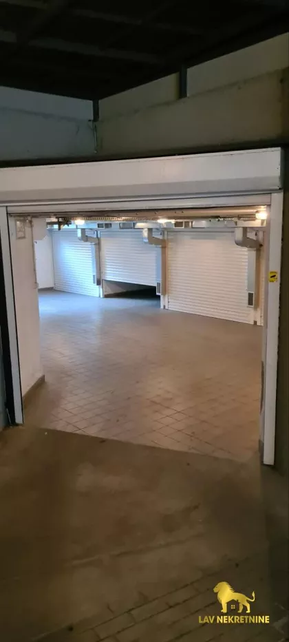 LASLA GALA | 4zida.rs