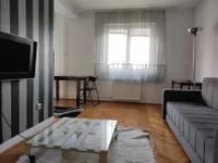 Kragujevac, Gradske lokacije, Centar, Bubanj | 4zida.rs | 4zida.rs