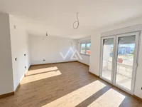 Beograd, Surčin opština, Jakovo | 4zida.rs | 4zida.rs