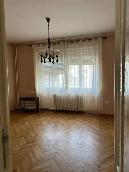 Novi Grad | 4zida.rs