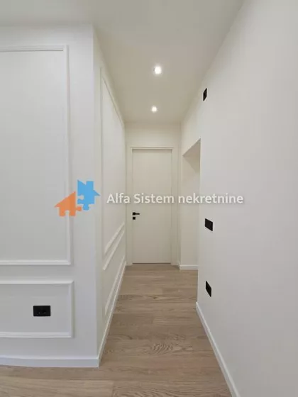 Trg Republike | 4zida.rs