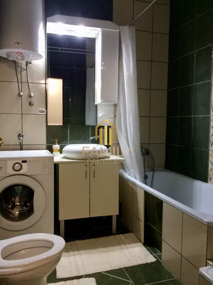Laze Telečkog | 4zida.rs