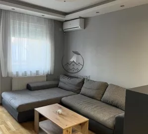 Telep, Gradske lokacije, Novi Sad, 3.0 stan | 4zida.rs