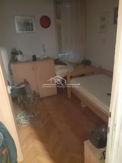 Vase Pelagića | 4zida.rs