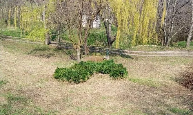 Plac | 4zida