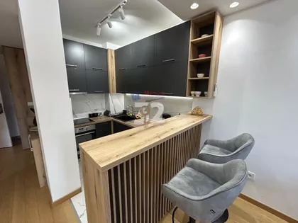 Deligradska | 4zida.rs