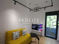 Dorćol, Stari Grad opština, Beograd | 4zida.rs
