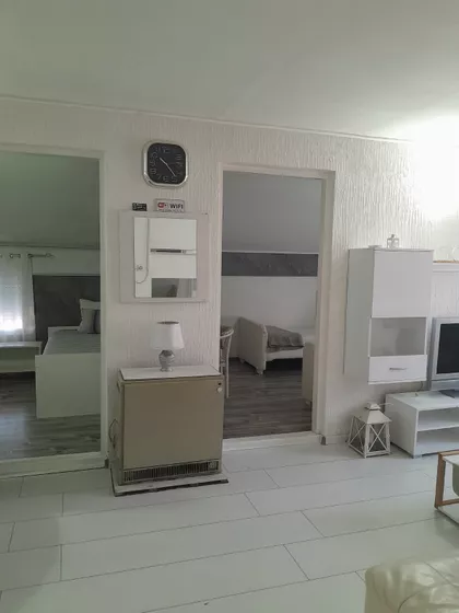 Jasenove Vode | 4zida.rs