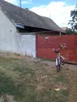 Kljajićevo, Okolne lokacije, Sombor | 4zida.rs | 4zida.rs