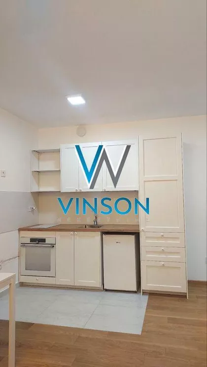 Ćirpanova | 4zida.rs