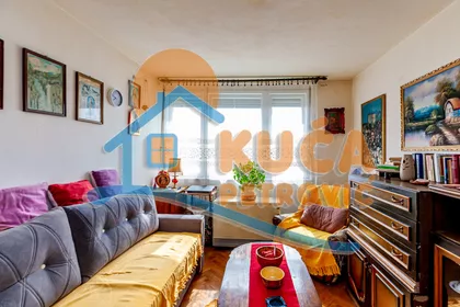 Kopaonička | 4zida.rs