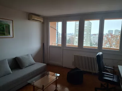 Bulevar Maršala Tolbuhina 35 | 4zida.rs