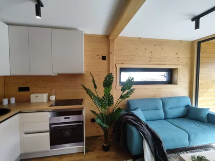 Okolne lokacije | 4zida.rs