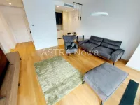 Beograd, Novi Beograd, Blok 65 | 4zida.rs | 4zida.rs