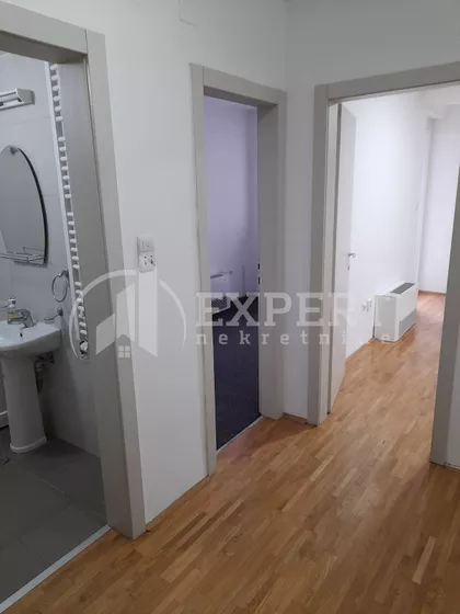 Cara Dušana | 4zida.rs