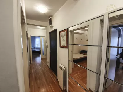 Južni Bulevar | 4zida.rs