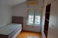 Beograd, Palilula opština, Tašmajdan | 4zida.rs | 4zida.rs