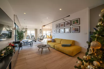 Radnička | 4zida.rs