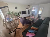 Liman 2, Liman, Gradske lokacije, Novi Sad | 4zida.rs | 4zida.rs