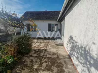 Apatin, Gradske lokacije, Centar | 4zida.rs | 4zida.rs