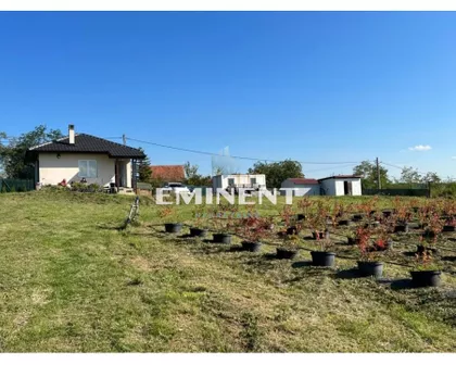 Sibnica | 4zida.rs